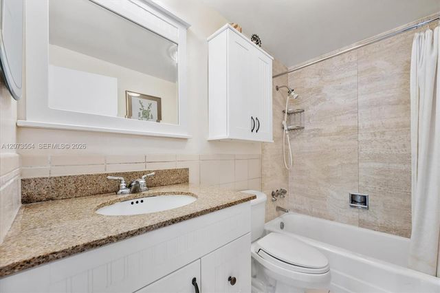 1408 Brickell Bay Drive 706, Miami, FL 33131
