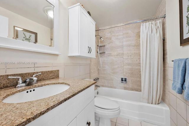 1408 Brickell Bay Drive 706, Miami, FL 33131