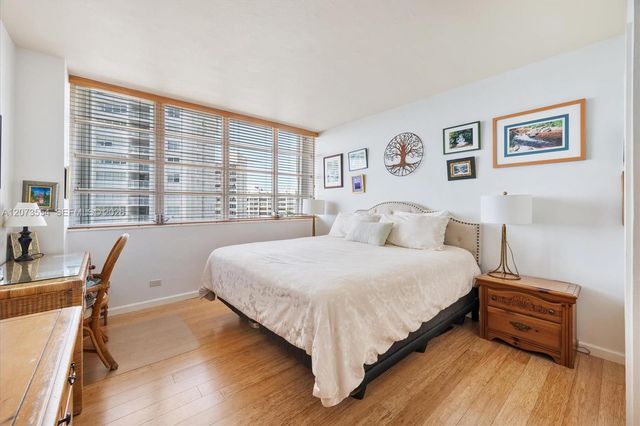 1408 Brickell Bay Drive 706, Miami, FL 33131