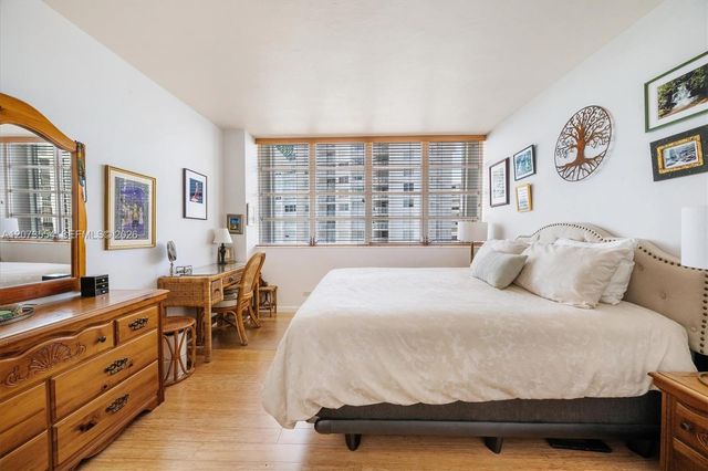 1408 Brickell Bay Drive 706, Miami, FL 33131