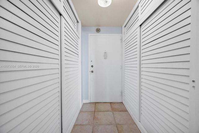 1408 Brickell Bay Drive 706, Miami, FL 33131