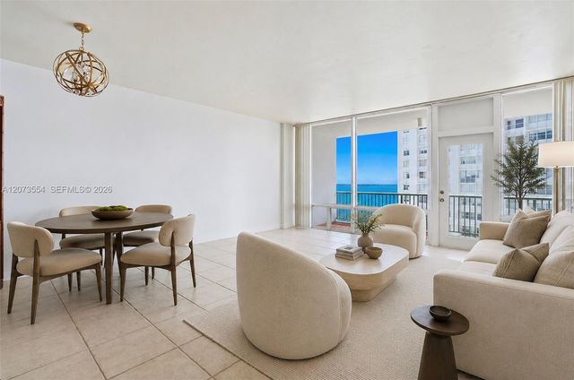 1408 Brickell Bay Drive 706, Miami, FL 33131
