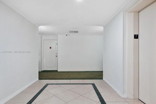 1408 Brickell Bay Drive 706, Miami, FL 33131