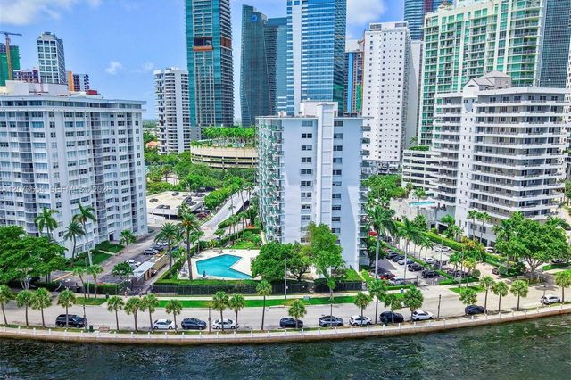 1408 Brickell Bay Drive 706, Miami, FL 33131