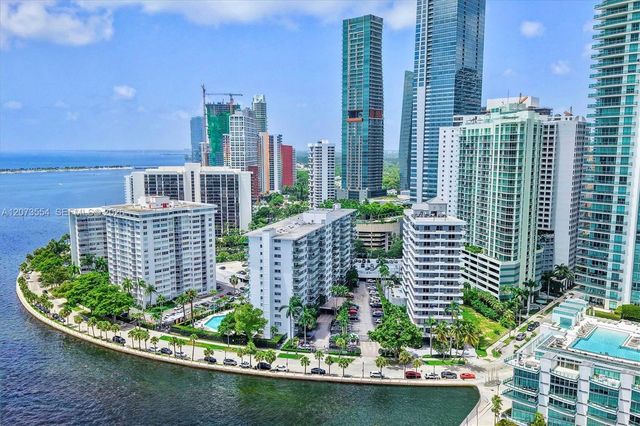 1408 Brickell Bay Drive 706, Miami, FL 33131