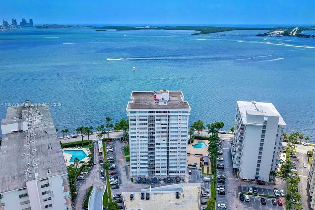 1408 Brickell Bay Drive 706, Miami, FL 33131