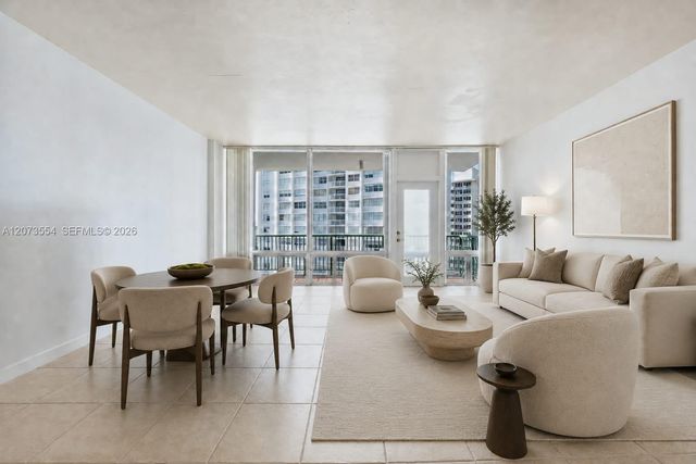 1408 Brickell Bay Drive 706, Miami, FL 33131