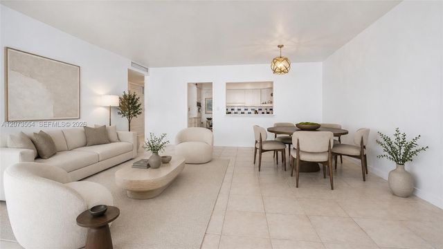 1408 Brickell Bay Drive 706, Miami, FL 33131