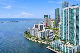 1408 Brickell Bay Drive 706, Miami, FL 33131