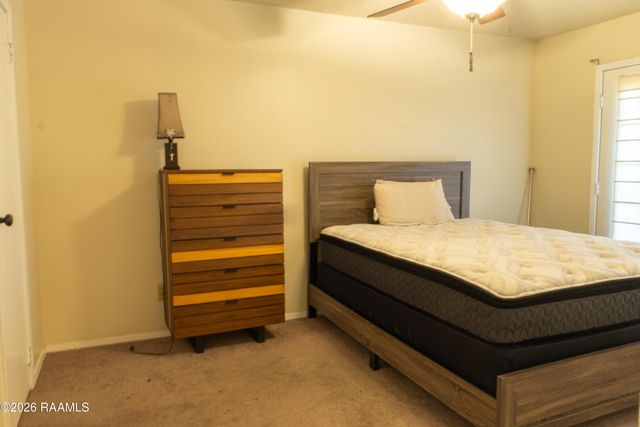 101 Wilbourn Boulevard 404, Lafayette, LA 70506