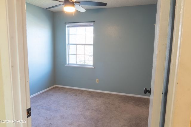 101 Wilbourn Boulevard 404, Lafayette, LA 70506