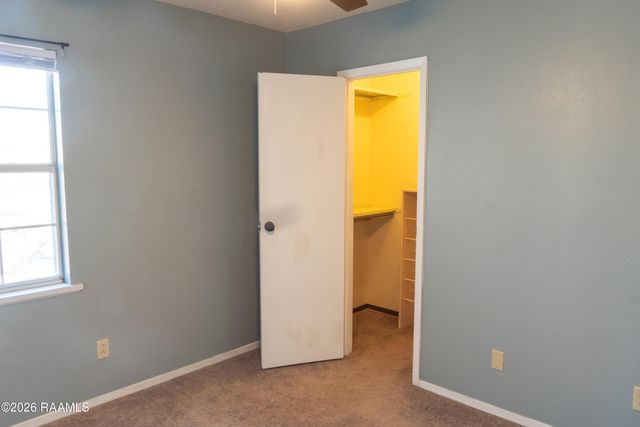 101 Wilbourn Boulevard 404, Lafayette, LA 70506