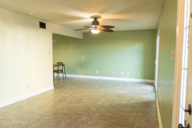 101 Wilbourn Boulevard 404, Lafayette, LA 70506