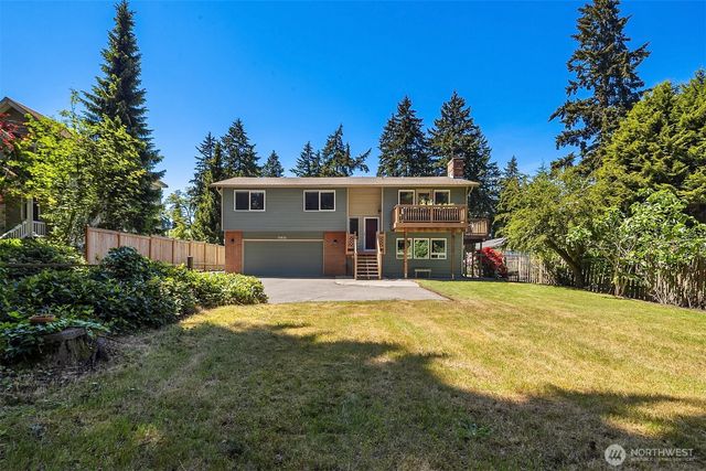 15021 Westminster Way N, Shoreline, WA 98133