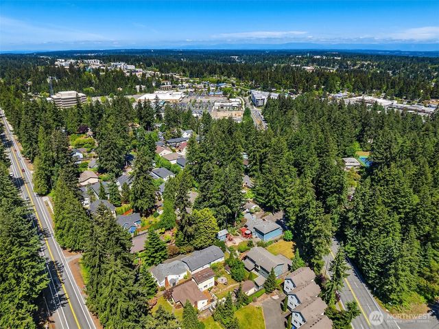 15021 Westminster Way N, Shoreline, WA 98133