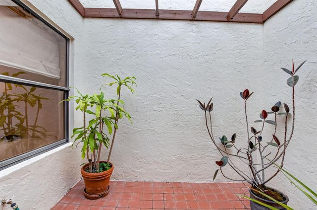 21375 Sonesta Way, Boca Raton, FL 33433