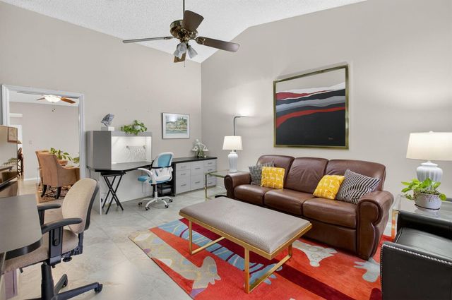 21375 Sonesta Way, Boca Raton, FL 33433
