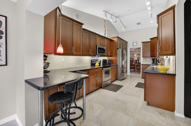 21375 Sonesta Way, Boca Raton, FL 33433