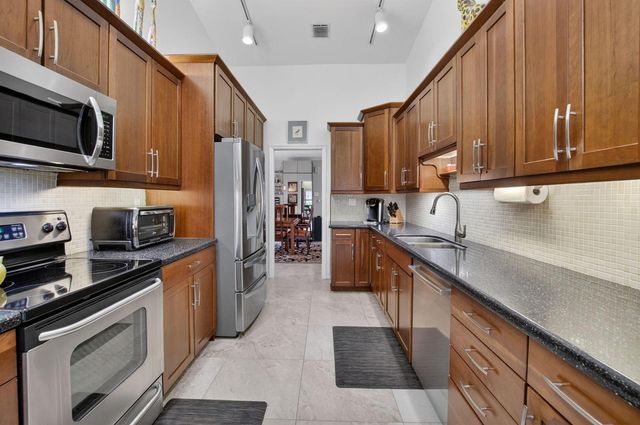 21375 Sonesta Way, Boca Raton, FL 33433