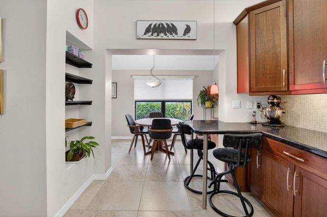 21375 Sonesta Way, Boca Raton, FL 33433