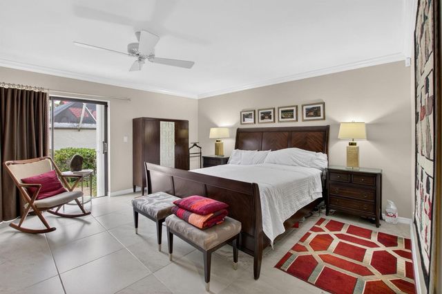21375 Sonesta Way, Boca Raton, FL 33433
