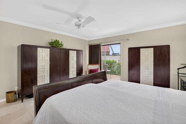 21375 Sonesta Way, Boca Raton, FL 33433