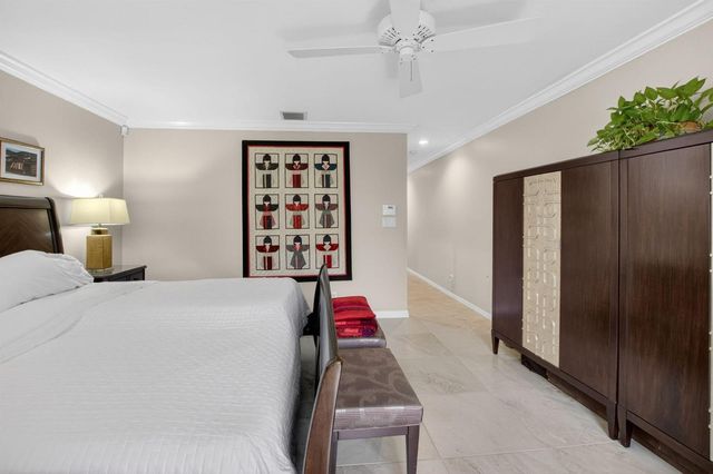 21375 Sonesta Way, Boca Raton, FL 33433