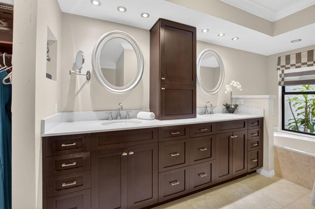 21375 Sonesta Way, Boca Raton, FL 33433
