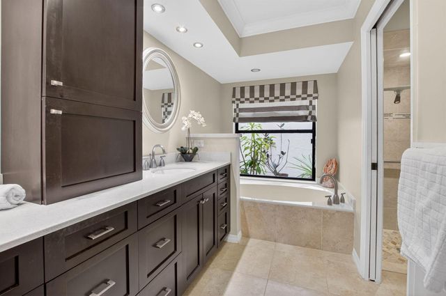 21375 Sonesta Way, Boca Raton, FL 33433