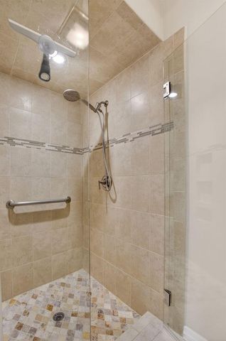 21375 Sonesta Way, Boca Raton, FL 33433