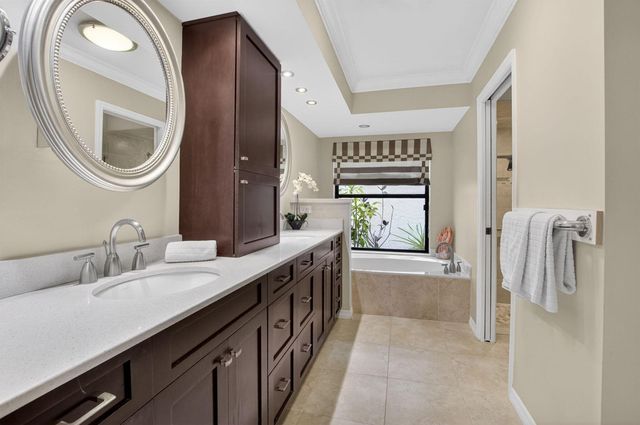 21375 Sonesta Way, Boca Raton, FL 33433