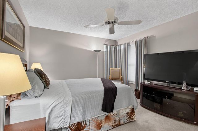 21375 Sonesta Way, Boca Raton, FL 33433