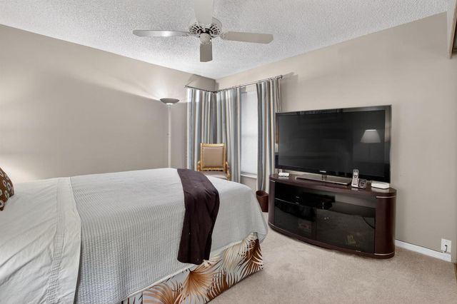21375 Sonesta Way, Boca Raton, FL 33433
