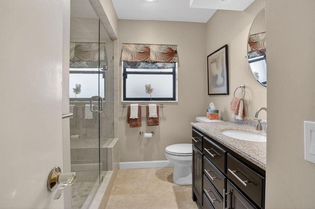 21375 Sonesta Way, Boca Raton, FL 33433