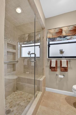 21375 Sonesta Way, Boca Raton, FL 33433