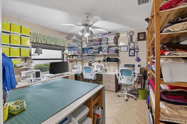 21375 Sonesta Way, Boca Raton, FL 33433