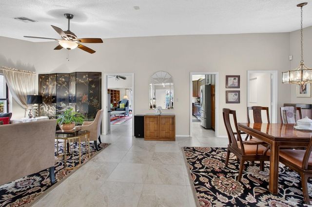 21375 Sonesta Way, Boca Raton, FL 33433