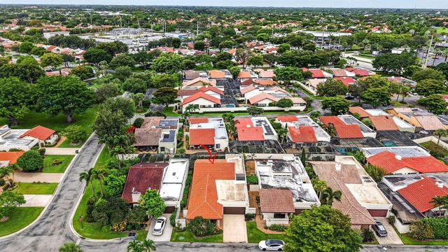 21375 Sonesta Way, Boca Raton, FL 33433