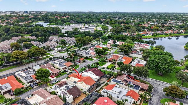 21375 Sonesta Way, Boca Raton, FL 33433