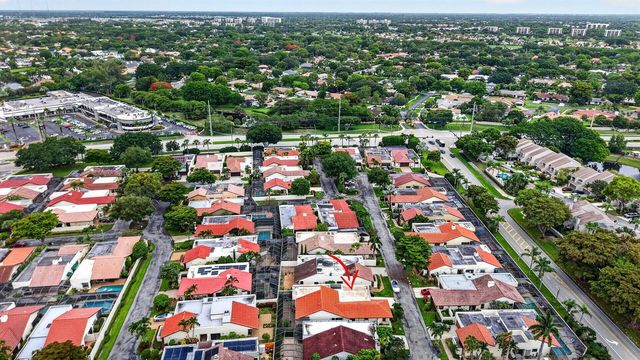 21375 Sonesta Way, Boca Raton, FL 33433