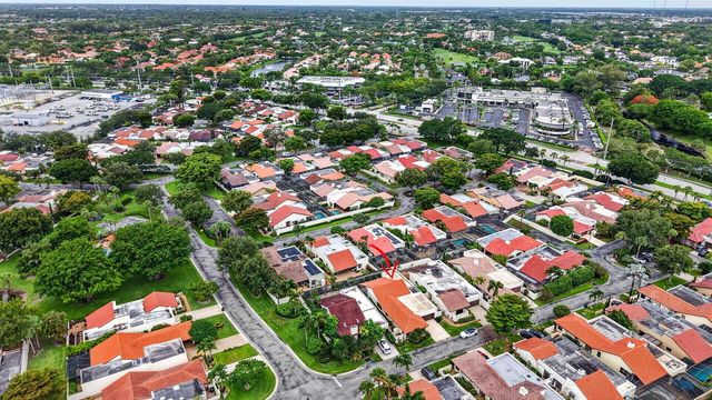 21375 Sonesta Way, Boca Raton, FL 33433