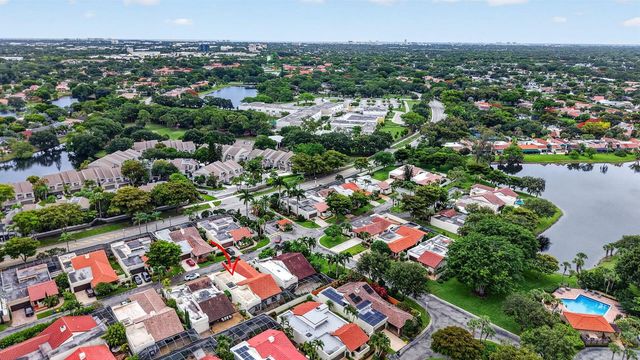 21375 Sonesta Way, Boca Raton, FL 33433