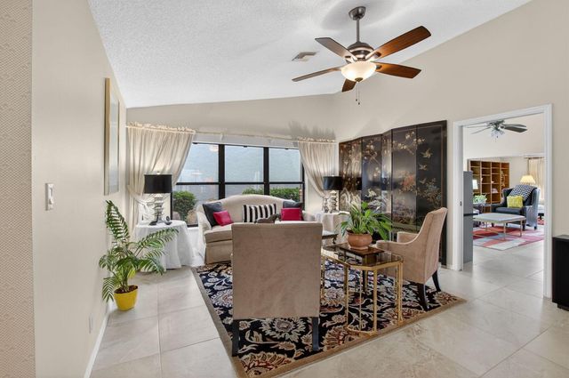 21375 Sonesta Way, Boca Raton, FL 33433