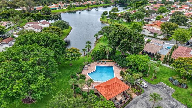 21375 Sonesta Way, Boca Raton, FL 33433