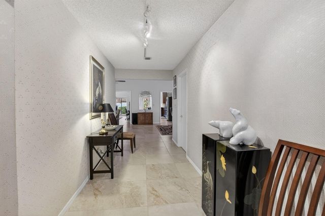 21375 Sonesta Way, Boca Raton, FL 33433