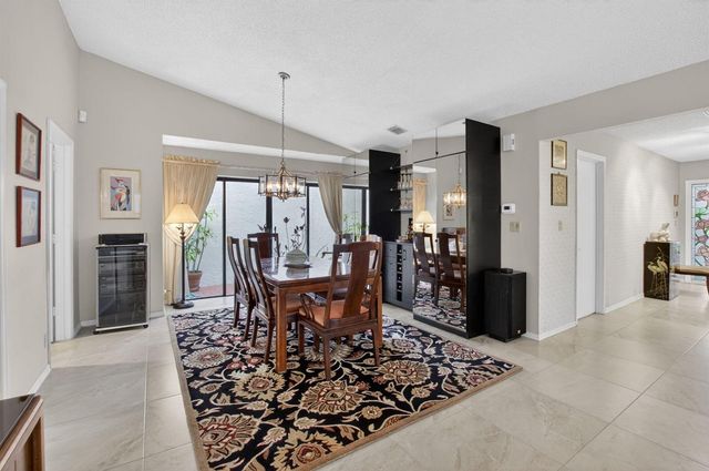 21375 Sonesta Way, Boca Raton, FL 33433