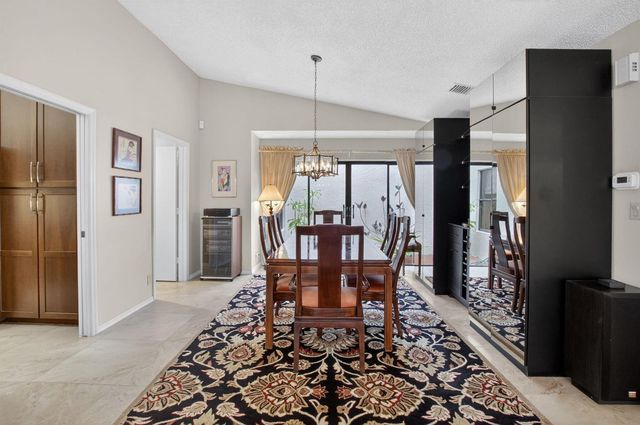 21375 Sonesta Way, Boca Raton, FL 33433