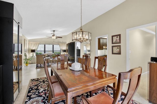 21375 Sonesta Way, Boca Raton, FL 33433