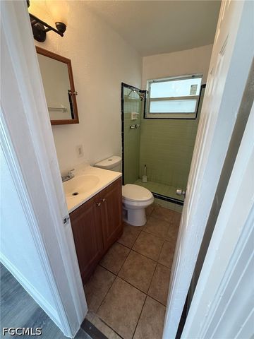 3049 2nd ST 4, Fort Myers, FL 33916