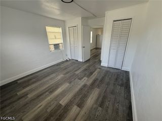 3049 2nd ST 4, Fort Myers, FL 33916